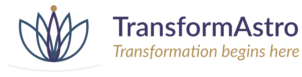 TransformAstro